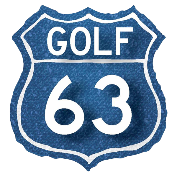 Golf63