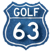 (c) Golf63.nl