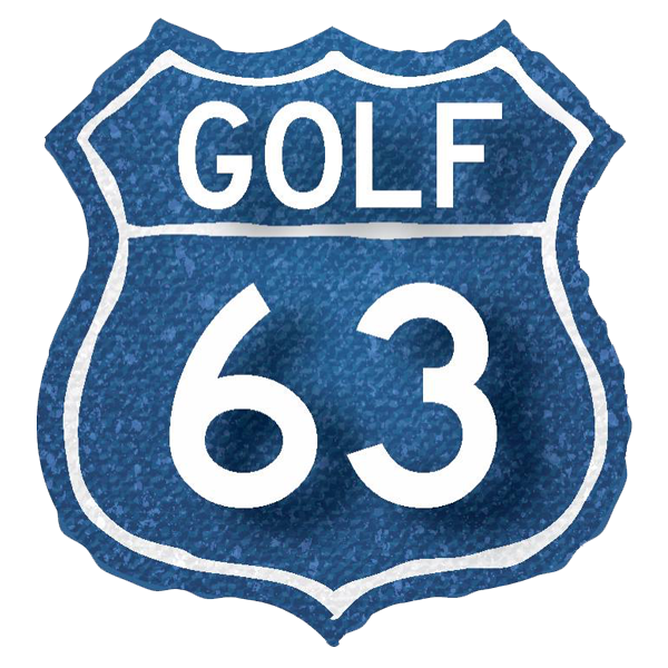 Golf 63